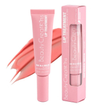 Beauty Creations Бальзам-тинт Lip treatment One In a Melon