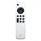 Rotel DX-3 Black