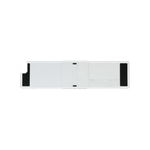 Korg Nanokey White