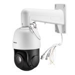 IP-видеокамера RedLine RL-IP85P25x