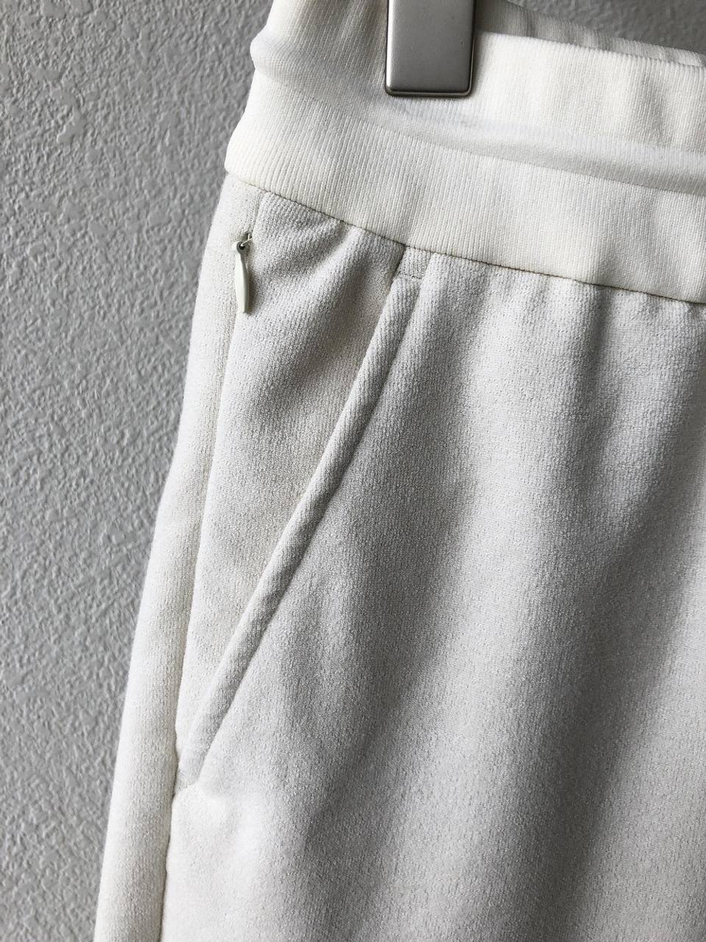 Шорты Zegna
