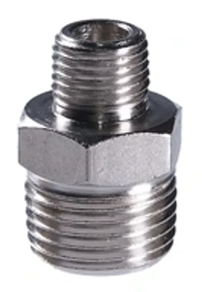 Переходник Fubag L 1/4"FF