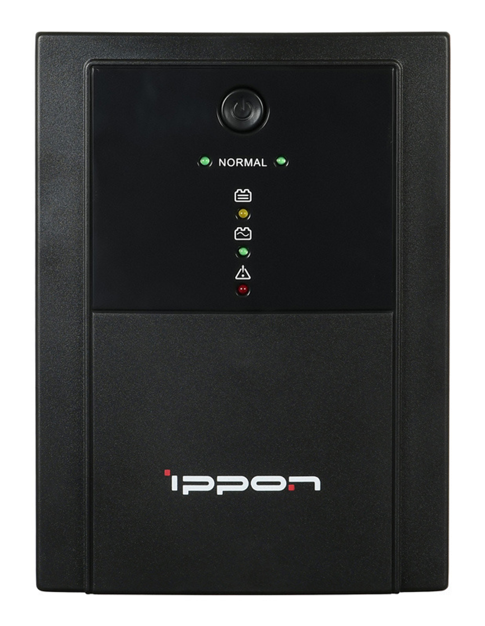 ИБП Ippon Back Basic 1500 Euro