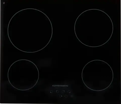 Варочная панель Kuppersberg FA6VS01