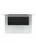 Ноутбук Apple MacBook Pro 16 M4 Max (2024) 14CPU 32GPU 36/1TB Silver