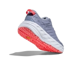 Полуботинки женские Hoka Bondi SR