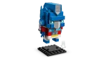 Конструктор LEGO BrickHeadz 40803 Робот и транспортное средство Оптимуса Прайма