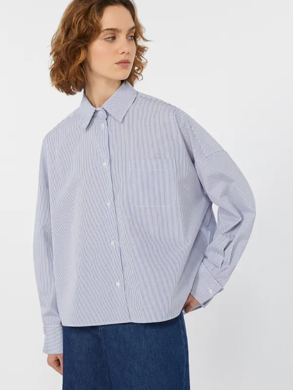 Блуза женская WEEKEND MAX MARA ARTURO
