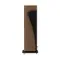 Morel Avyra 633 Wenge