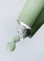 Abib Heartleaf Creme Calming Tube Успокаивающий крем с экстрактом хауттюйнии