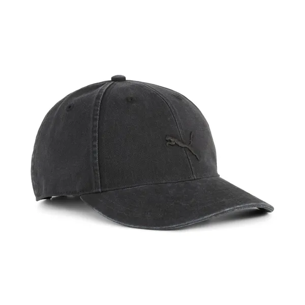 Кепка PUMA PREMIUM ESS CLASSIC BB Cap