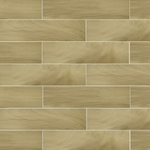 Нат беж КГ 01 / Nut beige PG 01 125х500 (1-й сорт)