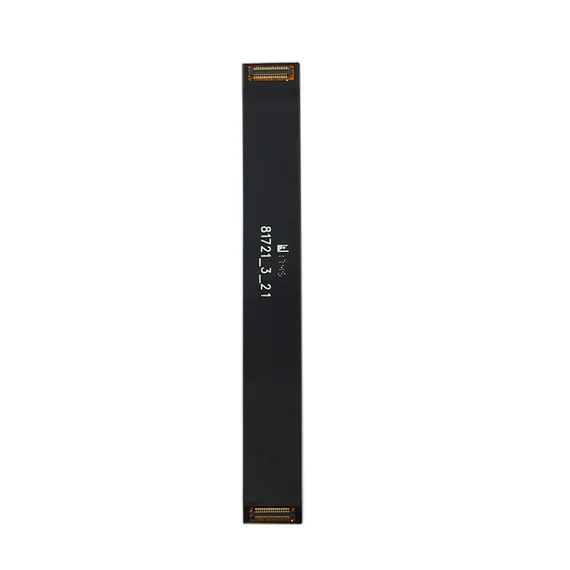 Межплатный шлейф для Meizu M6 Note