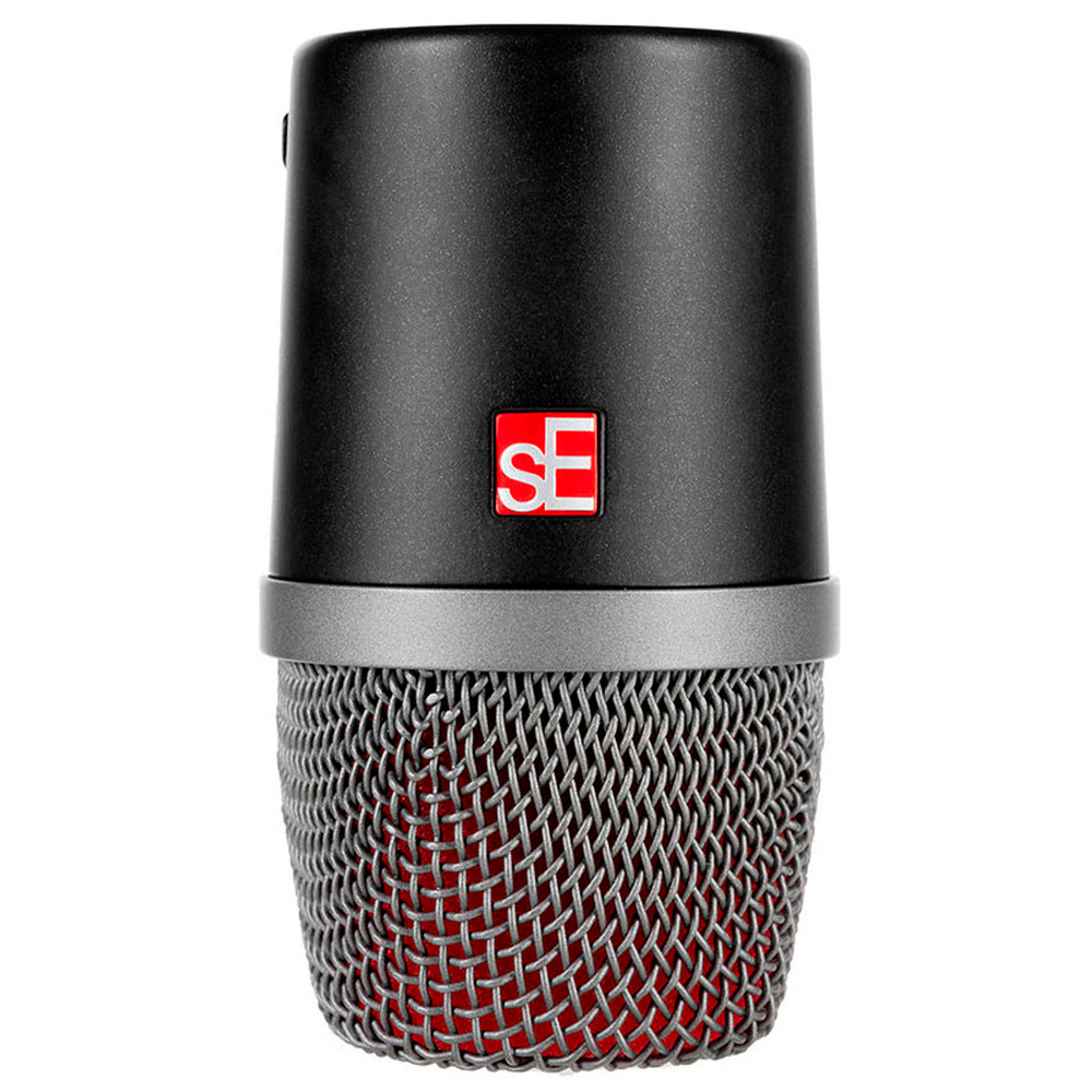 Se Electronics V Kick