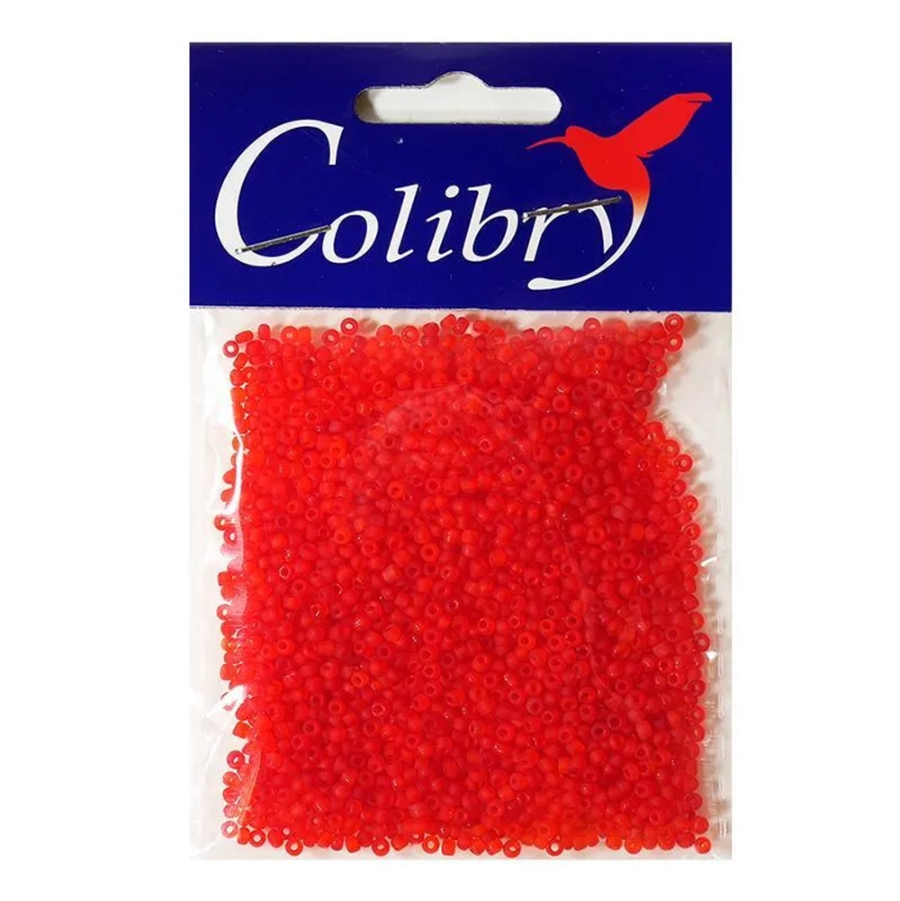 Бисер-20г-Colibry