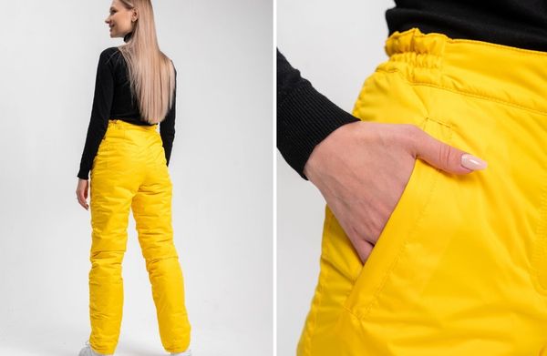 Выбираем зимние женские брюки модели plus size Выбираем зимние женские брюки модели plus size
