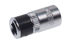 Держатель бит 1/4" JTC