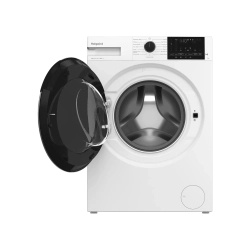 Стиральная машина Hotpoint WH 9490 VWX