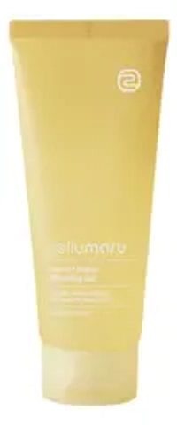 [CELLUMARU] Гель для умывания глубоко очищающий с физиологичным pH Low pH Amino Cleansing Gel, 150 мл