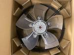 YWF-4D-500-B-145/65-G