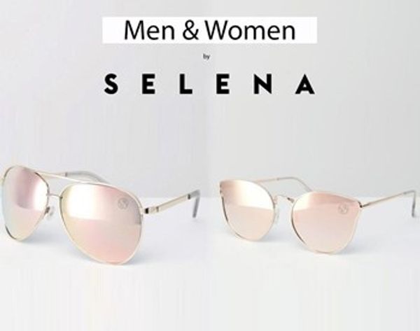 men & women men & women