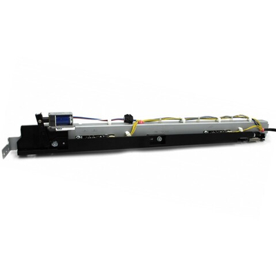 Узел XEROX 930K03260 для VersaLink C7120/C7125/C7130