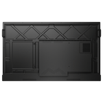 Интерактивная панель BM Intellect 86"