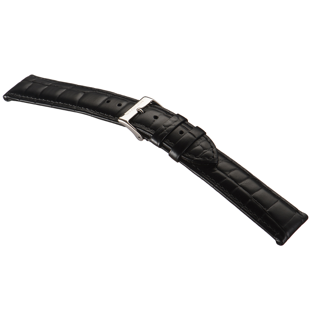 Stailer Original 2071