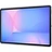 13.1" Планшет Samsung Galaxy Tab S10 FE+ 12/256 LTE blue