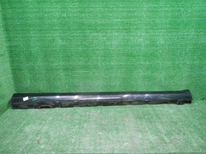 DSCN4491.JPG