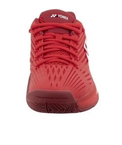 Теннисные кроссовки Yonex Power Cushion Eclipsion 5
