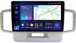 Магнитола для Honda Freed 1, Freed Spike 2008-2016 (планшет сверху) - Teyes CC3-2K QLed Android 10, Быстрая, SIM-слот, CarPlay