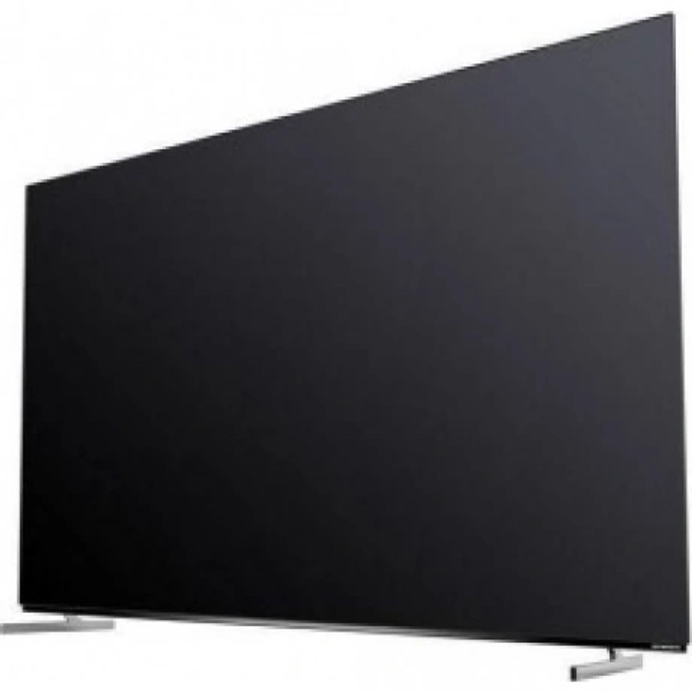 Телевизор SKYWORTH 65" 65SXE9000