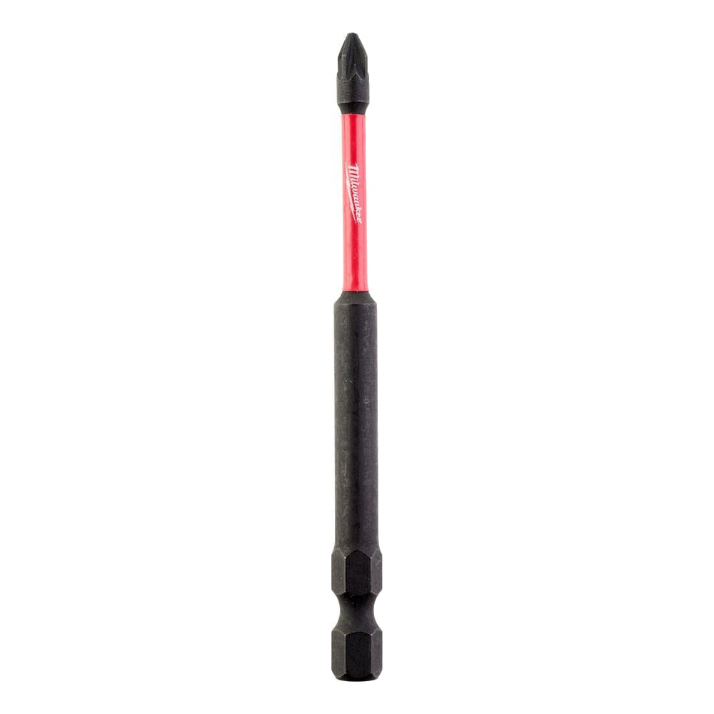 Насадка SHOCKWAVE (PZ1; 90 мм) Milwaukee 4932430862