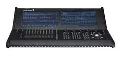 FULL BOAR 4 High End Systems