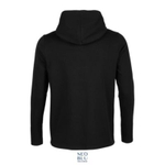 NEOBLU BALTHAZAR WOMEN