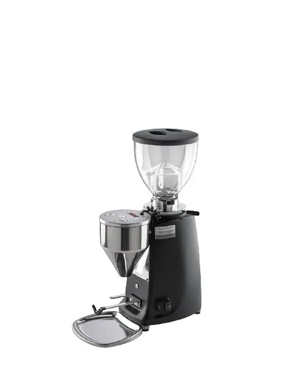 Кофемолка Mazzer Major V