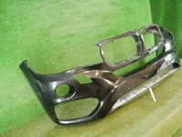 DSCN7884.jpg
