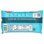 Enjoy Life Foods, Morsel, темный шоколад, 69% какао, 255 г (9 унций)
