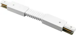Соединитель Barra 502156 Lightstar