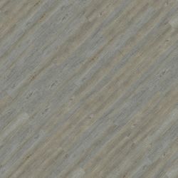 Винил Fine Floor Дуб Адастра