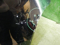 DSCN0245.jpg