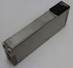 Schneider Electric 140CRP93100