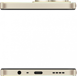 Смартфон realme C53 6/128 ГБ RU, Dual nano SIM, чемпионское золото