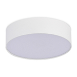 Светильник накладной LED 27W 3000K