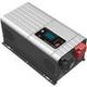 ИБП HiDEN Control HPS30-3024PRO ( 3 кВА / 3 кВт ) - фото 2