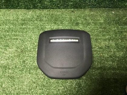 Подушка безопасности LR Discovery Sport (19-нв)