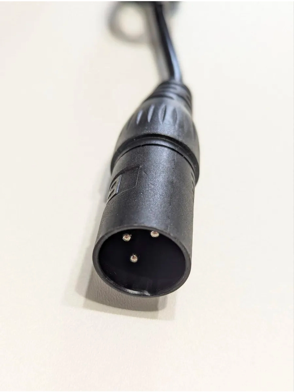 Pt(мало продаж, но в плюсе) Bt Kt Rt Et Зарядное устройство 5А 3-pin для электровелосипеда )