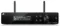 Sennheiser XSW 2-ME3-A