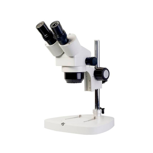 Микроскоп стерео МС-2-ZOOM вар.1A